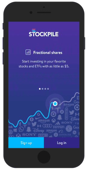 9 Top Investing Apps For Beginners To Use In 2020!