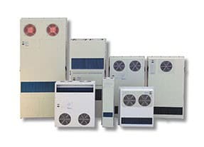Delta Americas products 3