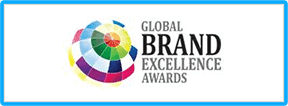 Brand Leadership Award by best brand awards, India Brand Leadership Award by best brand awards, India