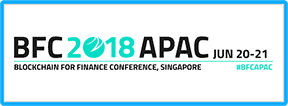Keynote Speakers in BFC APAC-Singapore Conference Keynote Speakers in BFC APAC-Singapore Conference