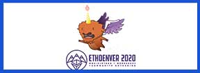 Ethoenver 2020 Ethoenver 2020