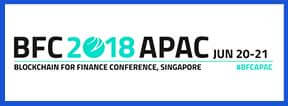 BFC 2018 Apac BFC 2018 Apac