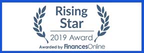 Rising Star 2019 Rising Star 2019