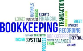 outsourced accountants, accounting, outsource bookkeeping , outsourcing , accounting services , outsourcing accounting, outsourcing accounting services , quickbooks , cpa, certified public accountants, certified public accountant, accountancy service, ahca, contador, ahca consulting, tax , accounting, accountants, accountant, accountants in miami