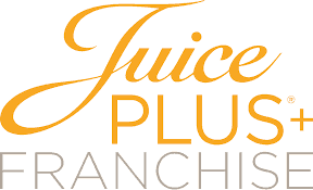 Juice Plus Geld Verdienen Juice Plus Geld Verdienen