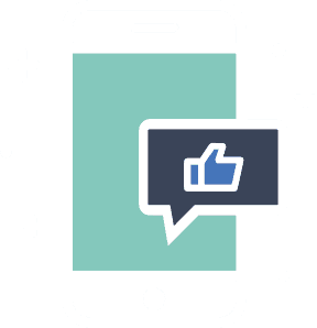 Affordable Funeral Services, Cremation & Burials - Servicing all of Melbourne - From $1950 - Talk to our Professional, Caring Staff 03 9585 2822 24/7