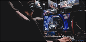 Fantasy Esports Betting Fantasy Esports Betting