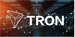 TRON Blockchain TRON Blockchain