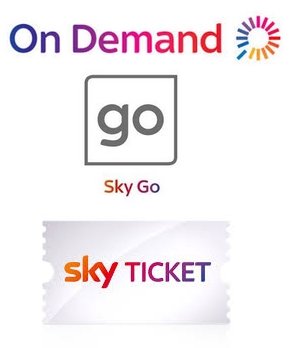sky-streaming-angebote