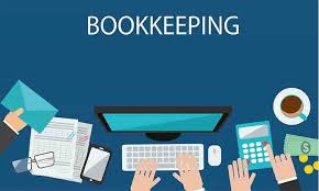 audits, gaap, generally accepted accounting principles, accounting firms, financial statements , bookkeeping, tax accounting, financial accounting, financial reporting, cpa, certified public accountants, certified public accountant, accountancy service, ahca, contador, ahca consulting, tax , accounting, accountants, accountant, accountants in miami