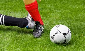 Linklaters Pushes for Sports Law Work with Associate Promotion 5 Linklaters Pushes for Sports Law Work with Associate Promotion 3