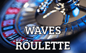 Waves Roulette Casino DApp Development On Waves Blockchain Waves Roulette Casino DApp Development On Waves Blockchain