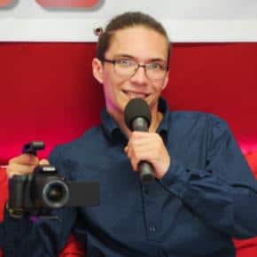 Nico_Tomann_Kameramann