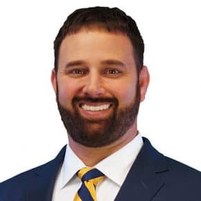 Patent Attorney Fort Lauderdale Trademark Lawyer Car Accident