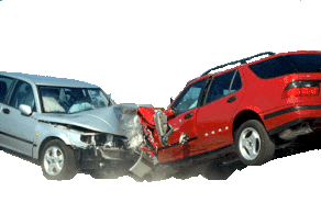 Florida Law: What To Expect With Auto Accidents Involving a Commercial Vehicle 5 Collision