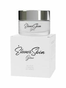 Crème de jour EleverSkin Glow