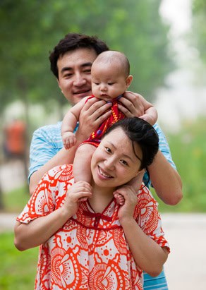 Child custody and child support issues child custody and support