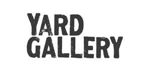 Yard Gallery ppc management belfast