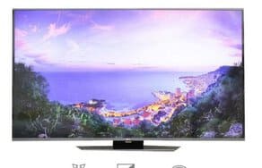 Lg Tv Price In Nepal 2017 Lg Led Tv Price In Nepal