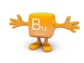 vitamin b 12 23204447 M