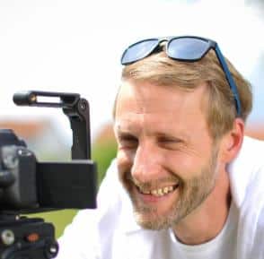 Michael_Schober_Gründer_ichhabdawasTV Michael_Schober_Gründer_ichhabdawasTV