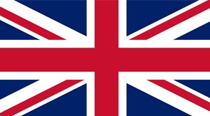 United Kingdom – Greyhound Racing Tracks United Kingdom - Greyhound Racing Tracks