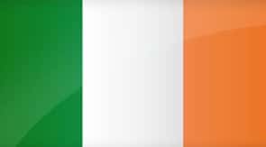 Ireland – Greyhound Racing Tracks Ireland - Greyhound Racing Tracks