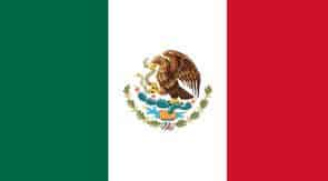 Mexico – Greyhound Racing Tracks Mexico - Greyhound Racing Tracks