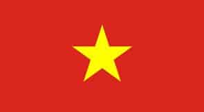 Vietnam – Greyhound Racing Tracks Vietnam - Greyhound Racing Tracks