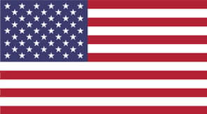 United States – Greyhound Racing Tracks United States - Greyhound Racing Tracks