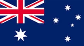 Australia – Greyhound Racing Tracks Australia - Greyhound Racing Tracks