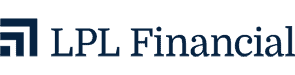 lpl financial
