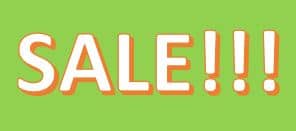 ThugBusters Sale items | ThugBusters ThugBusters Sale items