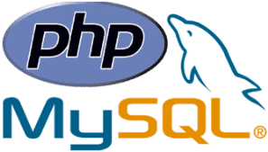 img-logo-php-con-mysql-cipsa-barcelona-web