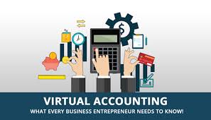income statement, balance sheet , profit and loss, financial statements , miami accounting firm, bookkeeping services , accounting services , miami bookkeeping services , virtual accounting services , cpa, certified public accountants, certified public accountant, accountancy service, ahca, contador, ahca consulting, tax , accounting, accountants, accountant, accountants in miami