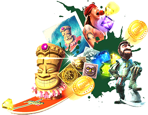 Free Spins Australia Best Australian Casino Bonuses And Pokies