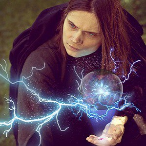 The Witch S Magic Ball Fairy Tale Stories For Kids