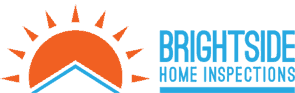 Brightside Home Inspections
