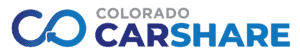 Colorado CarShare