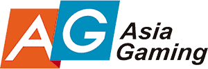 Asia Gaming Casino Software Asia Gaming Casino Software