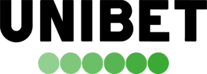 Unibet Casino logo