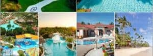 The 10 Best Resorts for Babies & Toddlers best resorts for babies, best resorts for toddlers, best resorts for babies and toddlers, baby friendly hotels, baby friendly resorts, toddler friendly hotels toddler friendly resorts