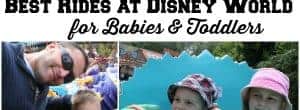 Disney World Rides For Babies, Disney World Rides for Toddlers, rides for babies at Disney World, disney rrides for babies, disney baby, disney rides for toddlers