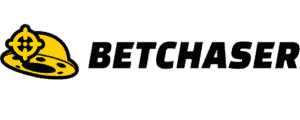 BetChaser Casino logo