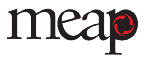 Multifunctional Embedded Application Platform