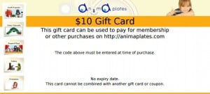 GiftCard10