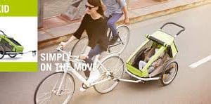 croozer_ in movimento_01