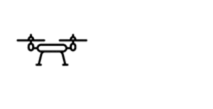 Drone Arduino modo acrobático