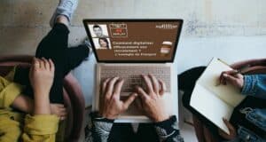 Replay TDRH : Comment digitaliser le recrutement efficacement, l’exemple de Franprix Replay TDRH : Comment digitaliser le recrutement efficacement, l’exemple de Franprix
