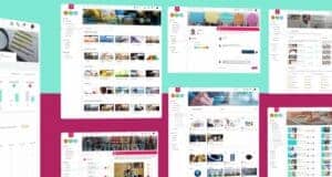7Speaking réinvente l’expérience utilisateur dans sa nouvelle plateforme digitale de formation linguistique 7Speaking réinvente l’expérience utilisateur dans sa nouvelle plateforme digitale de formation linguistique